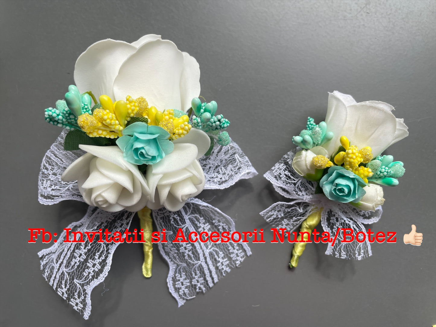Floare de pus in piept mire sau nas 02