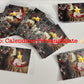 Marturie botez calendar de buzunar 03