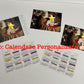 Marturie botez calendar de buzunar 03