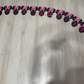 Sirag nume botez 14