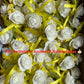 Floare de pus in piept invitati nunta 03