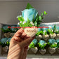 Floare de pus in piept personalizata mire 01