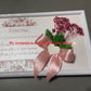 Invitatie domnisoare de onoare 01