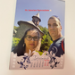 Calendar personalizat de perete 2024 CAL P32