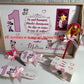 Set tavita mot fetita 01