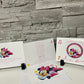 Invitatie botez BSIB27