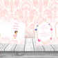 Invitatie botez BSIB23