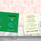 Invitatie nunta BSIN09