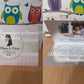 Invitatie nunta BSIN017