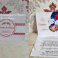 Invitatie nunta BSIN18