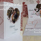 Invitatie nunta BSIN20