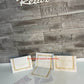 Invitatie nunta BSIN28