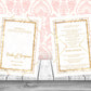 Invitatie nunta BSIN28