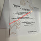 Invitatie nunta BSIN049