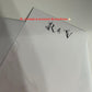 Invitatie nunta BSIN049