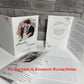 Invitatie nunta BSIN066