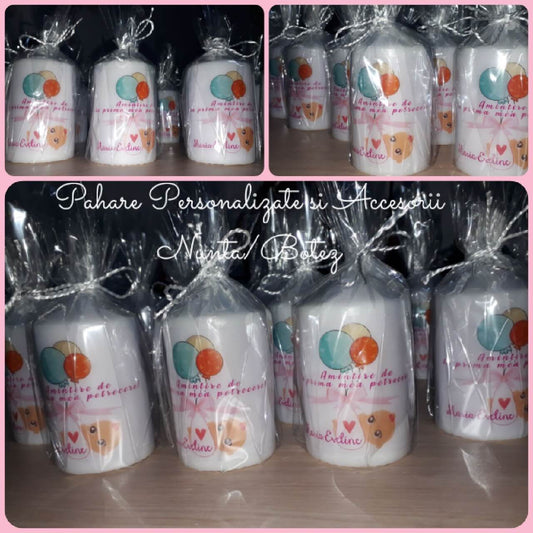 Marturie botez 04