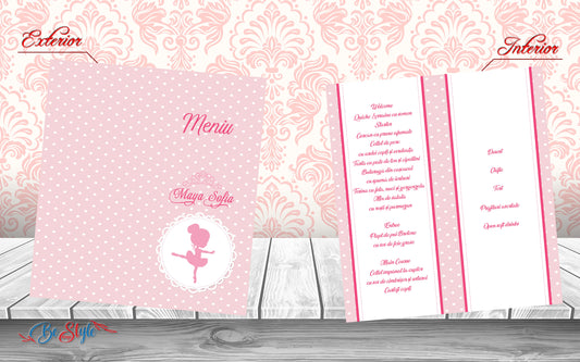 Meniu botez BSMB12