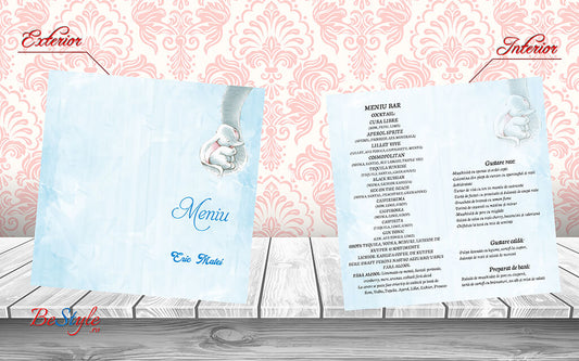 Meniu botez BSMB06