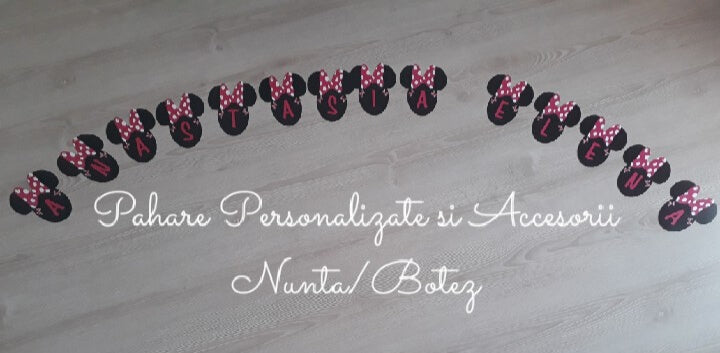 Sirag nume botez 14
