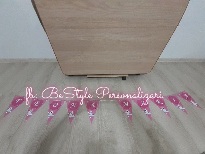 Sirag nume botez 07